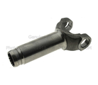 F81Z4841BB - Front Drive Axle: Slip Yoke for Ford Image