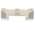620901VK0A - Body: Energy Absorber for Nissan Image