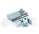 6L5Z1022800B - : Hinge for Ford: Explorer, Ranger, Windstar | Mercury: Mountaineer Image