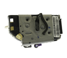 68071882AC - : Front Door Latch, Right for Mopar Image