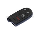 68417821AB - : Integrated Key Fob Transmitter for Jeep: Compass Image