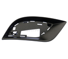 6MR40MA7AA - : Lower Grille Bezel, Right for Mopar Image