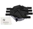 10452458 - Electrical: Distributor Cap for GM Image