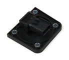 5096057AA - : Camshaft Sensor Package for Mopar Image