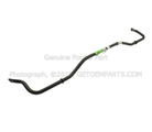 FR3Z5A772G - : Stabilizer Bar for Ford Image