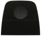 DG1Z18978CA - Body: Speaker Grille for Ford Image
