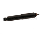 68451098AB - : Shock Absorber for Mopar Image