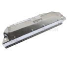 53031706AG - Exhaust: Exhaust Manifold Shield for Mopar Image