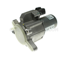 68256976AA - Transfer Case Model 245 [DHX]: Transfer Case Actuator for Mopar Image