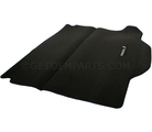 8BL05 - : Cargo Area Mat for Mazda Image