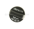 12642516 - Engine: Filler Cap for GM Image