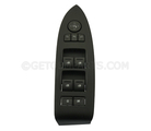 22928431 - Body: Switch Bezel for GM Image