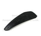 AR3Z16A550AA - Body: Mud Guard for Ford Image