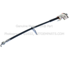 BRHF269 - Brakes: Motorcraftâ„¢ Brake Hose for Ford Image