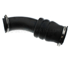 8692401 - : Outlet Pipe for Volvo: C30, C70, S40, S60, S60 Cross Country, V50, V60, V60 Cross Country, XC60, XC70 Image