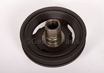 12585233 - : Crankshaft Balancer for Pontiac: Solstice | Saturn: Sky Image
