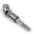 3409939 - Steering: Lower Shaft for Volvo Image