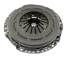 24235485 - : Pressure Plate for Pontiac: G6 Image