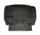 CT4Z9910494A - Body: Under Cover for Ford Image