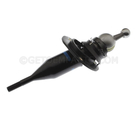 P60117510L - : Gear Shift Assembly for Mazda: MX-5 Miata Image