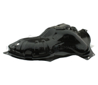7L8Z7827887B - Body: Wheelhouse Panel for Ford Image