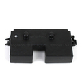 F7UZ14A003BA - Electrical: Relay &amp; Fuse Plt Cover for Ford Image