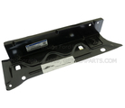 BK3Z61279A92A - Body: Front Extension for Ford: E-Transit, Transit-150, Transit-250, Transit-350, Transit-350 HD Image
