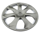 BJS737170A - : Wheel Cover for Mazda: 3 Image