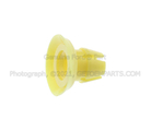 W705724S300 - Body: Reinforcement Bushing for Ford Image