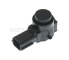 1TK84TZZAA - Electrical: Park Assist Sensor for Mopar Image