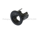 ML3Z15A862ABPTM - : Park Sensor Retainer for Ford: F-150 Image