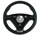 30756166 - : Steering Wheel for Volvo Image