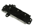 4601757AC - Electrical: Power Seat Switch, Left for Mopar Image