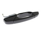 84053458 - Body: Handle, Outside for GM Image