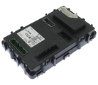 284B29FT0A - : Body Control Module for Nissan Image