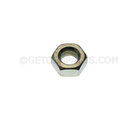 68094503AA - Electrical: Nut for CHRYSLER Image