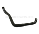 TD1132688 - : Power Steering Suction Hose for Mazda Image