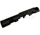 215795HK0A - : Radiator Support Air Deflector for Nissan Image