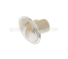 5182414AA - : Side Repeater Lamp for Fiat: 500 Image
