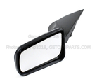 8S4Z17683BA - Body: Mirror Assembly for Ford Image