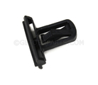 5189180AA - Exterior Ornamentation: Trim Clip for Mopar Image