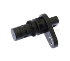 31303937 - : Engine Crankshaft Position Sensor for Volvo Image