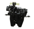 20815645 - Body: Latch for GM Image