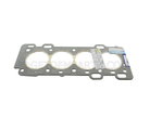 9404725 - Engine: Head Gasket for Volvo Image