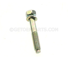 81268451E - : Alternator Adjusting Bracket Bolt for Nissan Image