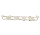 12592248 - : Exhaust Manifold Gasket for GM Image