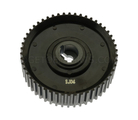 JF01124C0 - Engine: Engine Timing Camshaft Sprocket for Mazda Image