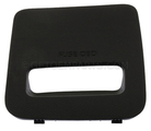 84756D5000WK - Body: Fuse Box Cover for Kia Image