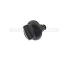 S51S51958 - : Running Board Step Pad Bolt for Mazda Image