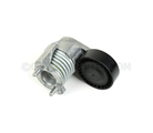 31251654 - : Accessory Drive Belt Tensioner Assembly for Volvo Image